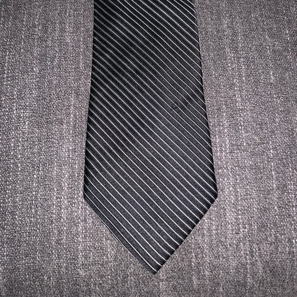 Merona Other - Merona tie